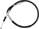 Vintco - C1R004. Fixed Price $52.95.