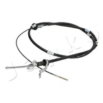 For Japko 1312059R Cable, Parking Brake. Fixed Price $32.24.