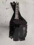 2016 Cadillac Xts Parking Emergency Brake Power Module Motor. Fixed Price $73.00.