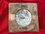 Nos Oem Mopar 04364789 Parking Brake Cable. Fixed Price $22.29.