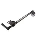 Scott Drake C7ZZ-2780-A 1967-1968 Emergency Brake Assembly. Fixed Price $112.95.