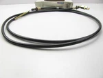 Wagner F124664 Front Parking Brake Cable 1992-1994 Ford F59 7.3L Diesel Rv. Fixed Price $24.98.