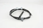 Parking Brake Cable, Left Fits Mitsubishi 4820A087. Fixed Price $32.78.