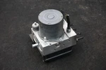 Abs Anti-lock Brake Pump Module Oem 264850 Maserati Granturismo M145 2012-19. Fixed Price $224.99.