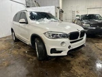 14 15 16 17 18 Bmw X5 Steering Gear Rack Assembly. Fixed Price $387.49.