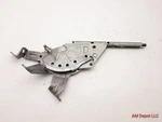 2017 Mini Cooper F56 F55 F57 Emergency Hand Brake Lever Mechanism 34406852181. Fixed Price $39.99.