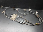 07-17 Lexus LS460 Electric Emergency Parking Brake Actuator Cable Oem. Fixed Price $140.24.