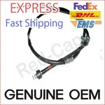 Genuine Oem Parking Brake Cable Lh 59760A5300 For Hyundai Elantra Gt. Fixed Price $37.09.