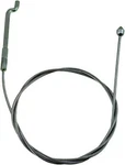 Parking Brake Cable Dorman C93010. Fixed Price $31.59.