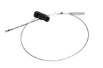 Parking Brake Cable. Fixed Price $70.46.
