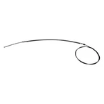 Ford Mustang 1967 Dorman C92328 Rear Passenger Side Parking Brake Cable. Fixed Price $26.85.