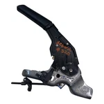 Volkswagen Jetta Sport Tdi (2011) Hand Brake Lever Mechanism 5C0711303BM. Fixed Price $33.75.