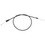 Parking Brake Cable New For Chrysler Town & Country Dodge Grand Caravan 2006-07. Fixed Price $16.55.