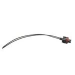 Genuine Hyundai Repair Kit Wiring 18790-01282-AS. Fixed Price $24.29.