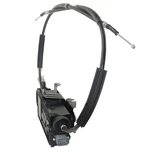 New Parking Brake Module For Bmw Series 2007-12 F01 730I 740I 750I 34436877316. Fixed Price $41.99.