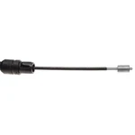 Parking Brake CABLE-ELEMENT3 Raybestos BC96980. Fixed Price $65.56.