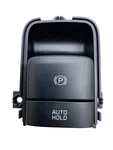 2021-2025 Kia Seltos Oem Electric Hand Brake & Auto Hold Button Switch Set. Fixed Price $43.35.