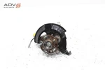2021 - 2025 Kia K5 Fwd Front Left Driver Side Spindle Knuckle Hub Oem. Fixed Price $233.74.