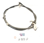 2016-2022 Honda Pilot Fwd Hand Brake Cable Oem. Fixed Price $99.99.