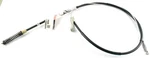 Ford Motorcraft BRCA-251 Parking Break Cable. Fixed Price $50.00.
