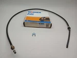 Wagner F111079 Parking Brake Cable Rear BC111079 C1189 BC93333. Fixed Price $26.00.
