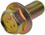 Bolt Dorman 981-525. Fixed Price $15.15.