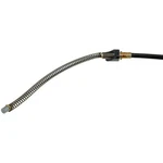 Dorman C94489 Parking Brake Cable. Fixed Price $75.01.