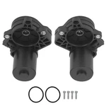 Rear Electronic Brake Caliper Set Ford Fusion 2013-18 DG9Z2B713A DG9Z2B712A. Fixed Price $56.42.