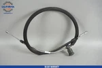 10-18 Mercedes W212 E350 CLS63 Emergency Parking Brake Cable Line 2124200285 Oem. Fixed Price $38.50.