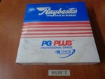 Raybestos Brake Cable BC93543 SK945 DS476 B4. Fixed Price $22.05.
