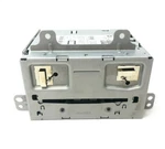 Chevrolet Gmc Buick Radio Fm Am Cd Player MP3 Navigation Stereo Factory Oem. Fixed Price $90.67.