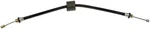 Parking Brake Cable Dorman C94368. Fixed Price $24.83.
