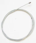 Bruin Brake Cable 92469 Intermed Chrys Dodge Plym Fits 84-89 Aries Made Usa. Fixed Price $50.00.
