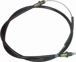 Wagner F120989 Parking Brake Cable. Fixed Price $12.99.