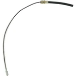 Dorman C92992 Parking Brake Cable. Fixed Price $44.77.