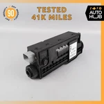 14-19 Bmw F15 F16 X5 X6 Electronic Parking Brake Actuator Oem. Fixed Price $147.23.