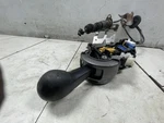 2012 Honda Pilot Ex-l Emergency Foot Brake Assy Oem+. Fixed Price $59.31.