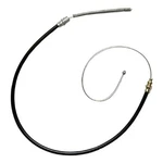 Acdelco 18P29 Rear Parking Br (slp). Fixed Price $30.09.