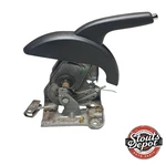 2013-2019 Nissan Sentra Emergency Parking Brake Handle Oem 14 15 16 17 18. Fixed Price $48.06.