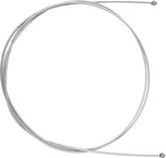 1958-64 Impala Bel Air Biscayne; Intermediate Park Brake Cable; Oe Material. Fixed Price $21.99.