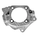 For Chevy Silverado 1500 99-05 Acdelco Gm Parts Parking Brake Anchor Plate. Fixed Price $92.20.
