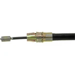 Dorman C660356 Parking Brake Cable. Fixed Price $53.34.