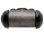 Drum Brake Wheel CYLINDER-ELEMENT3 Raybestos WC7564. Fixed Price $63.75.