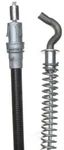 Rr Right Brake Cable Raybestos BC95844. Fixed Price $52.72.