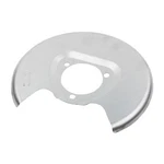 Acdelco 22995250 Rear Driver Sid (slp 1). Fixed Price $32.66.