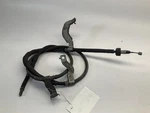 19-24 Kia Forte Sedan Emergency Parking Brake Cable Right Q. Fixed Price $52.24.