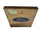 Genuine Oem Ford Parking Brake Cable E4TZ2A635C. Fixed Price $23.96.