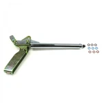 11" Transmount Emergency Hand Brake. Fixed Price $199.95.