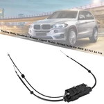 Parking Handbrake Actuator Control Module 34436874220 For Bmw X5 F15 X6. Fixed Price $175.07.