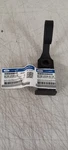 Ford Oem Brake Cable Bracket, 8C3Z-2530-A 8C3Z2530A. Fixed Price $28.00.